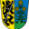 weisendorf.de
