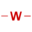 weishaupt.de