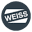 weiss-brasil.com