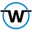 weiss-robotics.com