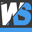 weiss-studio.de