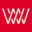 weiss.ch
