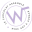 weiss.fr