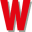 weissbach-telecom.de