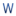 weissmanfamilydental.org