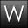 weissmans.com