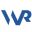 weissratings.com