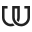 weithofer.it