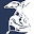 weitze.net