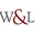 weitzlux.com