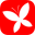 weixiaoduo.com