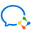 weixintools.net
