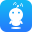 weiyoubot.cn