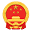 weiyuan.gov.cn