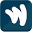 weiyunshang.cc