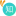 weizhixi.com