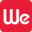 wejob.ch