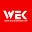 wek.kz