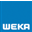 weka-architektur.de