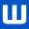 weka-manager-ce.de