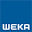 weka.fr