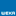weka.jobs