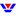 weke-valves.com
