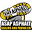 wekickasphalt.com