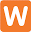 wekiss.vn