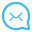 weknowemail.com