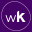 weknowinc.com