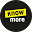 weknowmore.org
