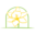 weknowplants.com