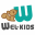 wel-kids.com