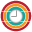 weladee.com