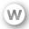 welaman.com.uy