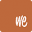 welance.de
