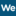 welancer.com