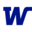 welandstal.se