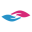 welcarehospital.co.in
