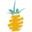 welchhrg.com