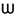 welchstore.com
