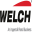 welchvacuum.com