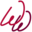 welchway.com