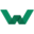 welcm.ly