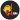 welcogm.com