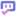 welcome-at.com