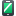 welcome-mobi.com.ua