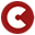 welcome.icat.com