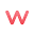 welcome.ly